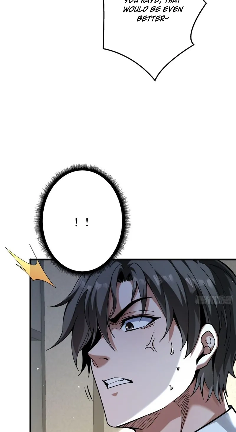 Read The Ultimate Prodigy chapter 9 image 93 on Lezhin