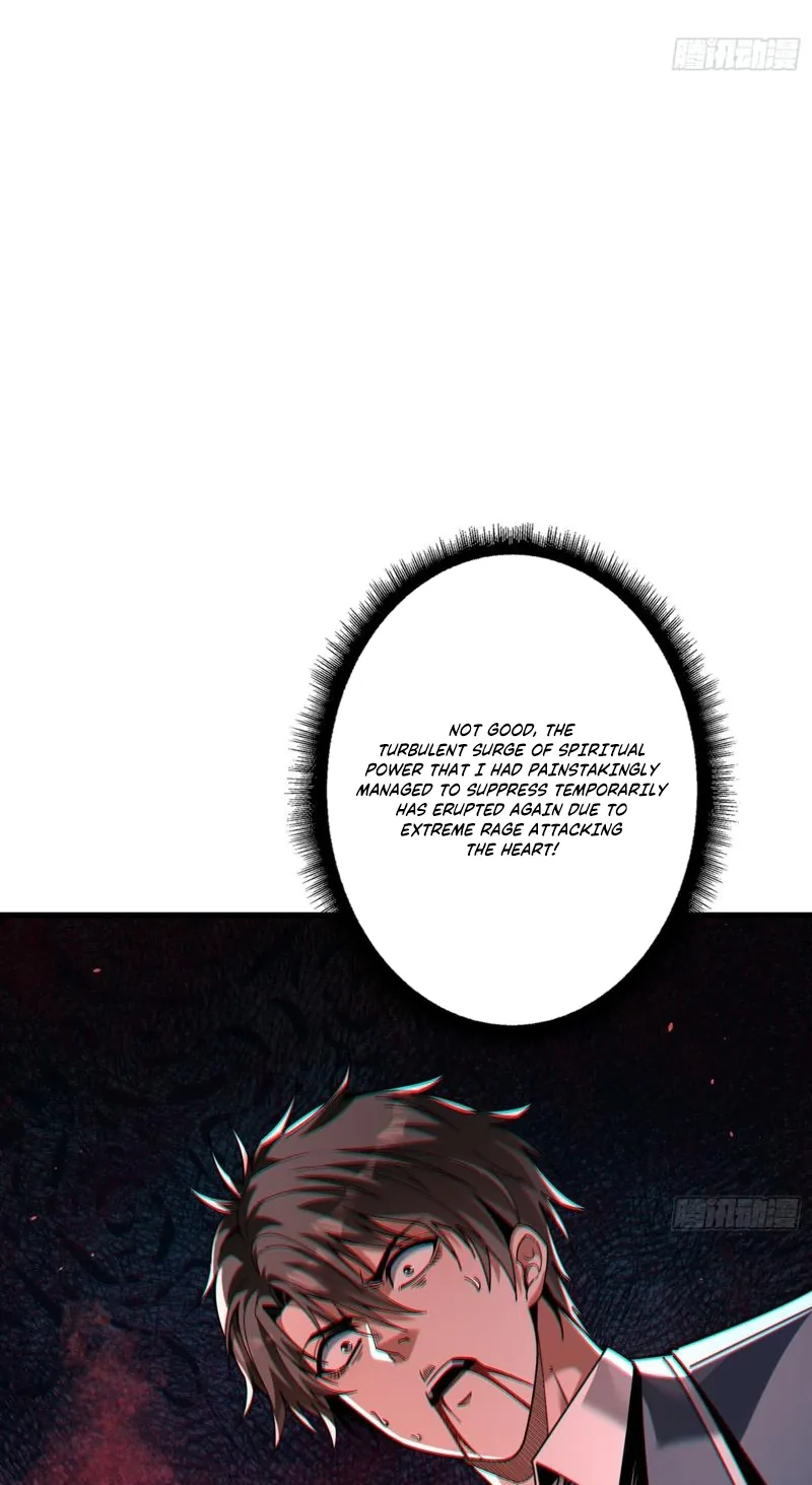 Read The Ultimate Prodigy chapter 9 image 96 on Lezhin