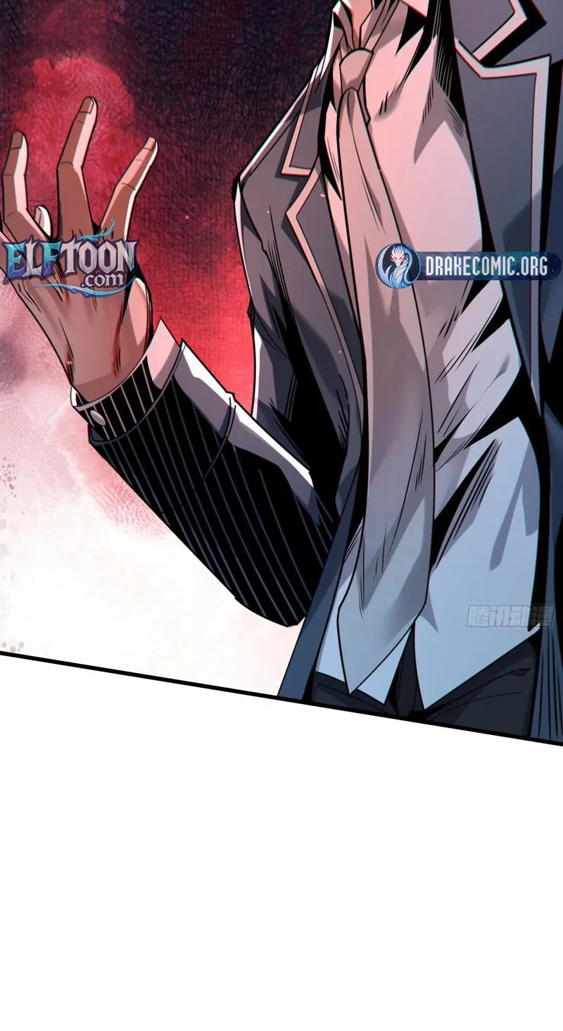 Read The Ultimate Prodigy chapter 9 image 97 on Lezhin