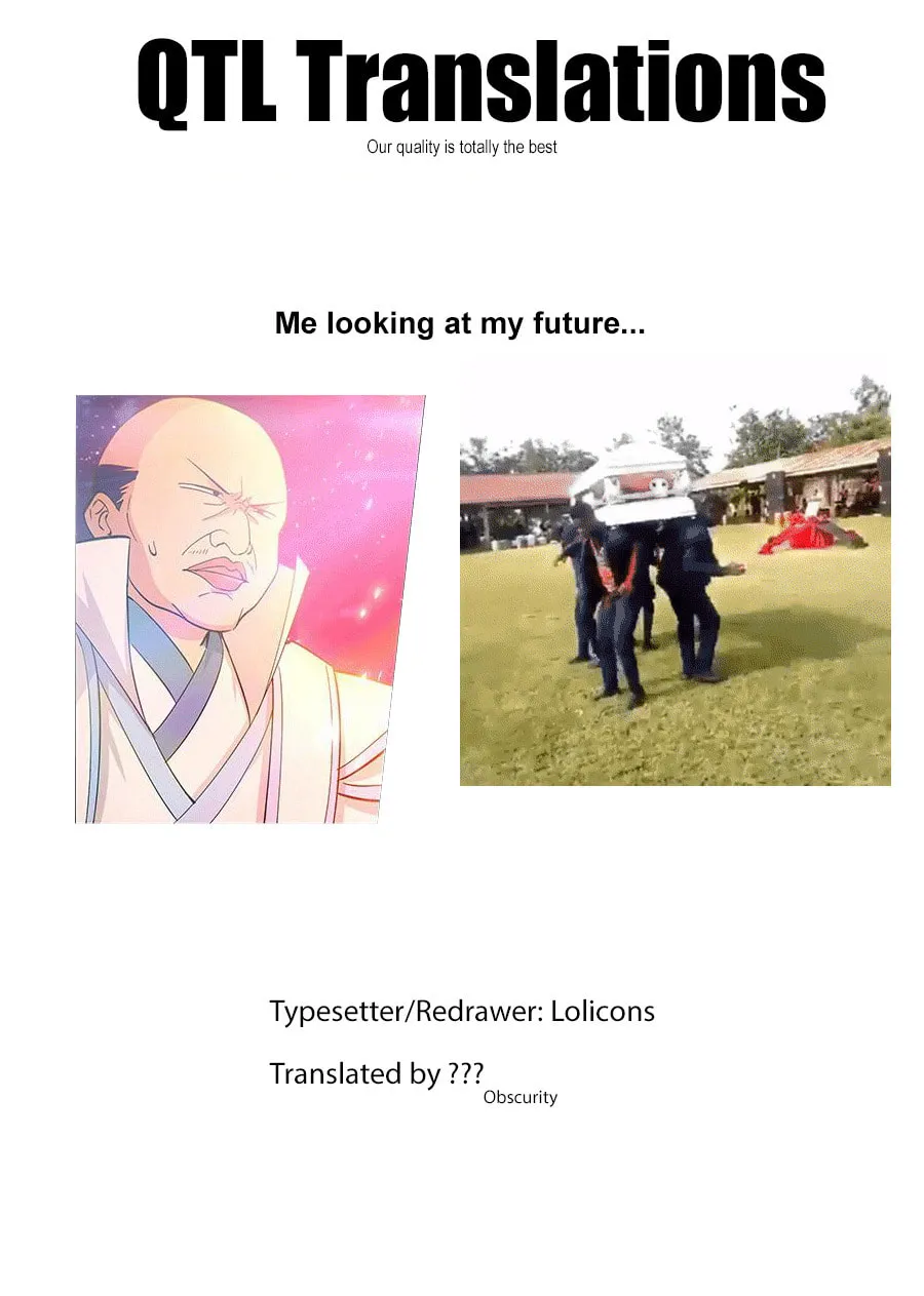 Read The Ultimate Scheming System (Colored) chapter 16 image 16 on Lezhin