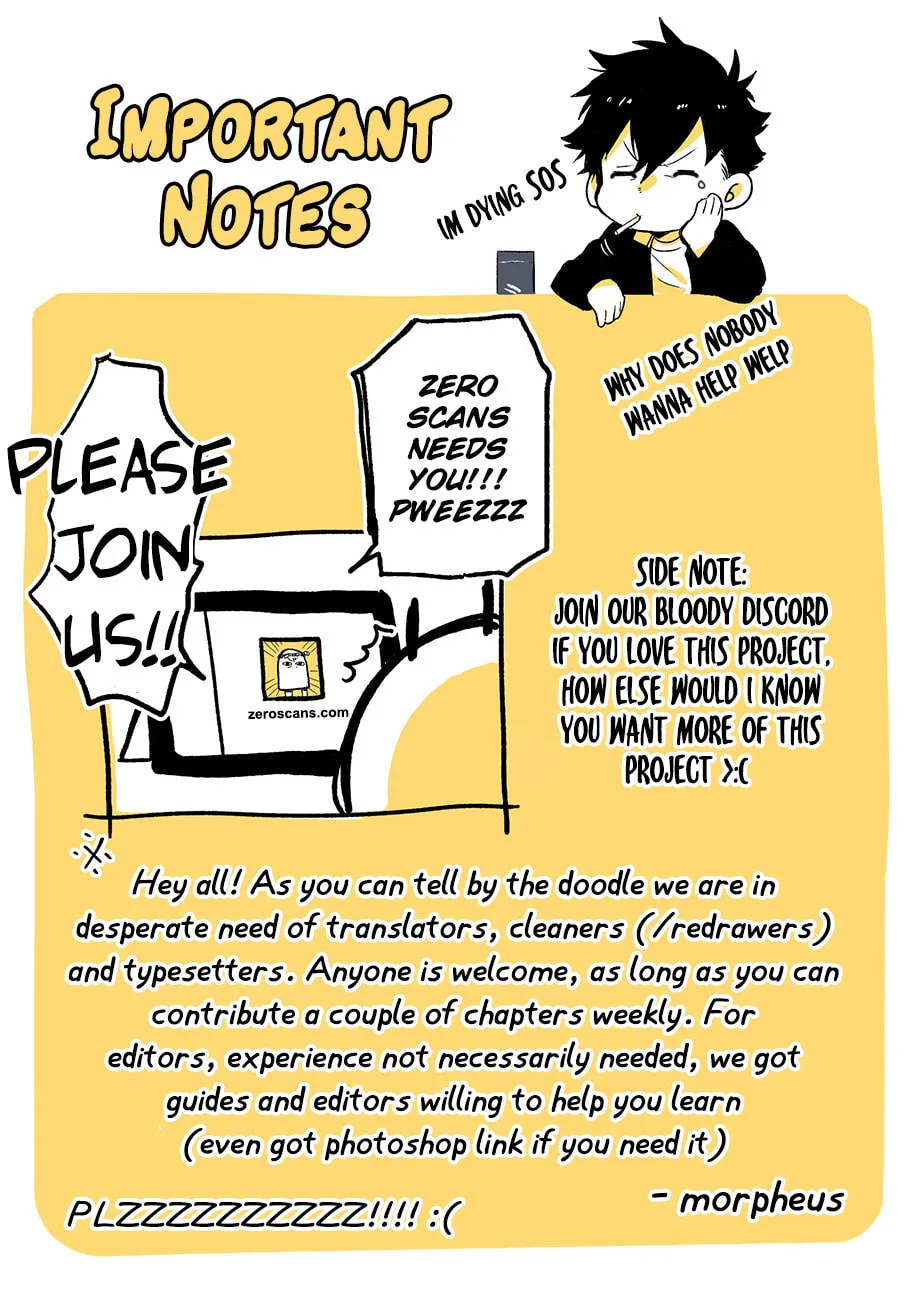 Read The Ultimate Scheming System (Colored) chapter 2 image 2 on Lezhin