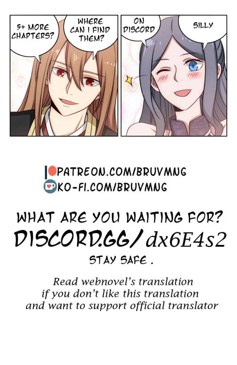 Read The Ultimate Scheming System (Colored) chapter 212 image 15 on Lezhin
