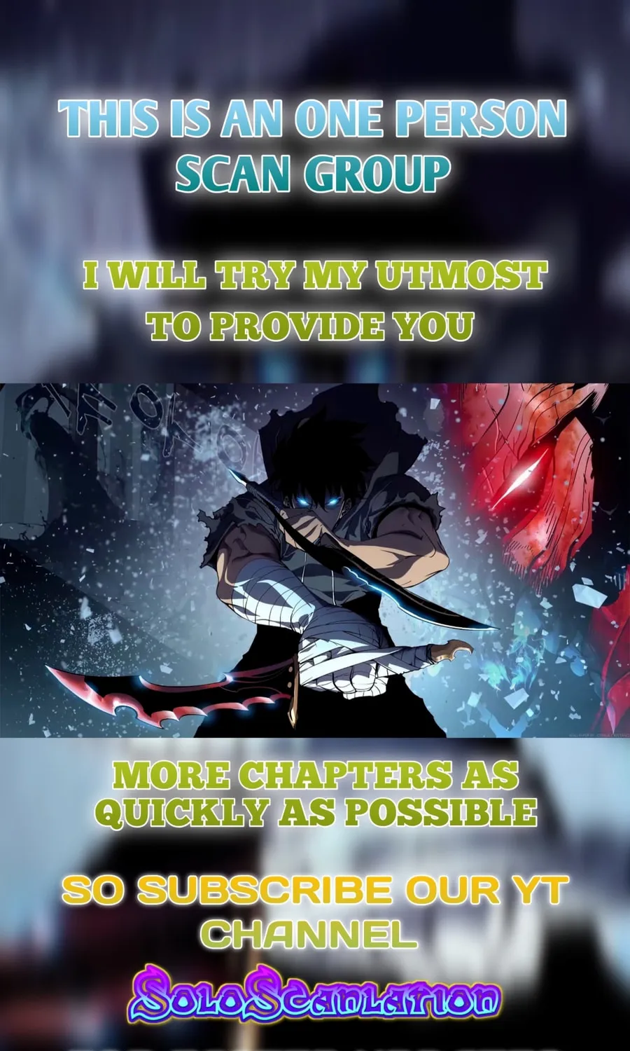 Read The Ultimate Scheming System (Colored) chapter 214 image 24 on Lezhin