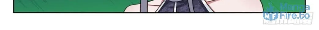 Read The Ultimate Scheming System (Colored) chapter 214 image 5 on Lezhin