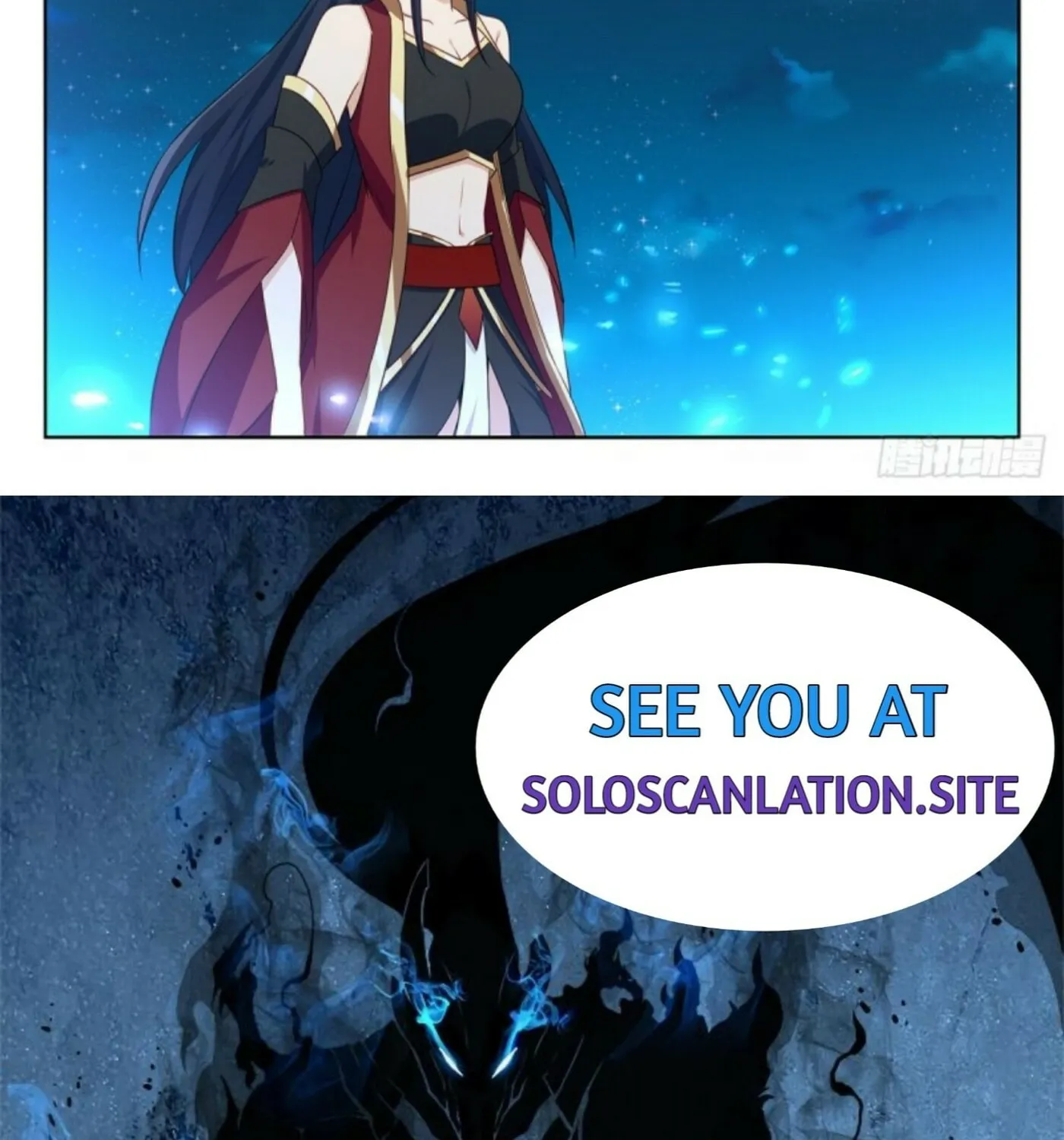 Read The Ultimate Scheming System (Colored) chapter 220 image 26 on Lezhin