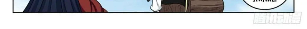 Read The Ultimate Scheming System (Colored) chapter 224 image 4 on Lezhin