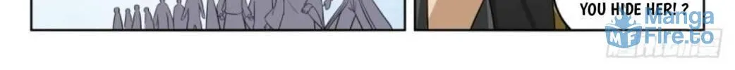 Read The Ultimate Scheming System (Colored) chapter 225 image 6 on Lezhin