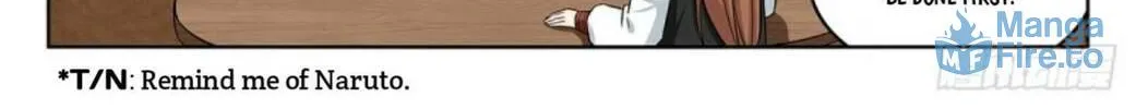 Read The Ultimate Scheming System (Colored) chapter 226 image 24 on Lezhin