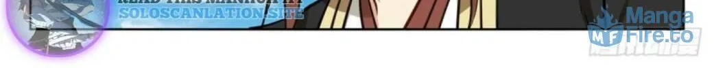 Read The Ultimate Scheming System (Colored) chapter 227 image 12 on Lezhin