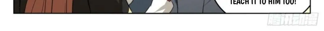 Read The Ultimate Scheming System (Colored) chapter 230 image 20 on Lezhin