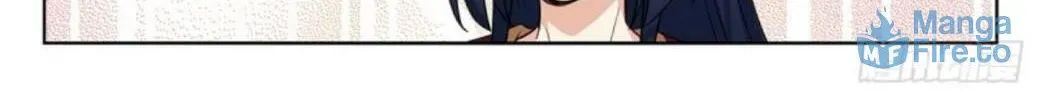 Read The Ultimate Scheming System (Colored) chapter 232 image 18 on Lezhin