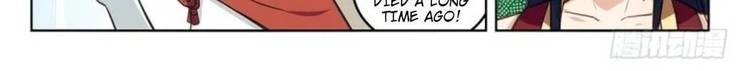 Read The Ultimate Scheming System (Colored) chapter 232 image 20 on Lezhin