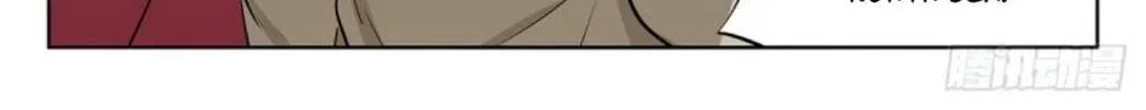Read The Ultimate Scheming System (Colored) chapter 232 image 4 on Lezhin