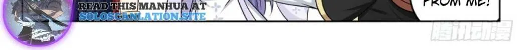 Read The Ultimate Scheming System (Colored) chapter 233 image 10 on Lezhin