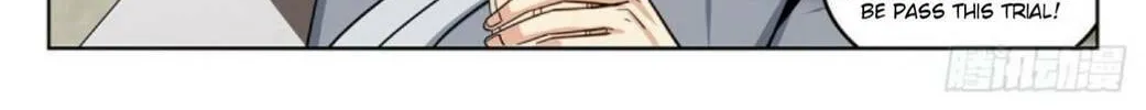 Read The Ultimate Scheming System (Colored) chapter 243 image 16 on Lezhin