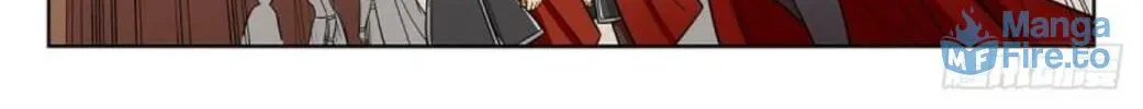 Read The Ultimate Scheming System (Colored) chapter 262 image 18 on Lezhin