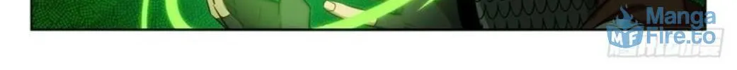 Read The Ultimate Scheming System (Colored) chapter 269 image 12 on Lezhin