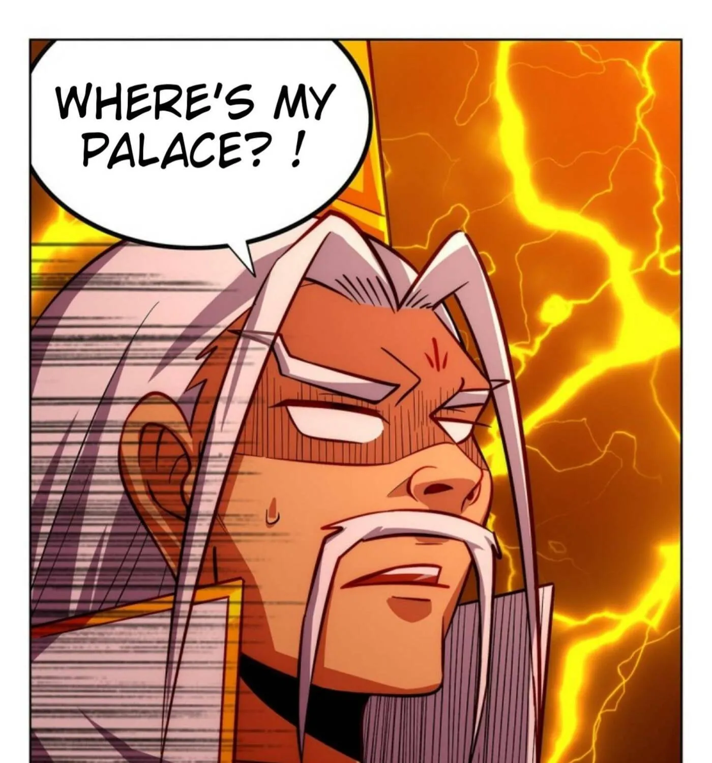 Read The Ultimate Scheming System (Colored) chapter 277 image 27 on Lezhin