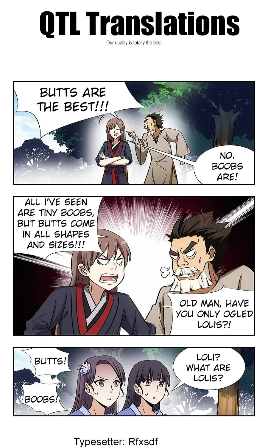Read The Ultimate Scheming System (Colored) chapter 28 image 16 on Lezhin