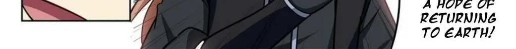 Read The Ultimate Scheming System (Colored) chapter 286 image 8 on Lezhin