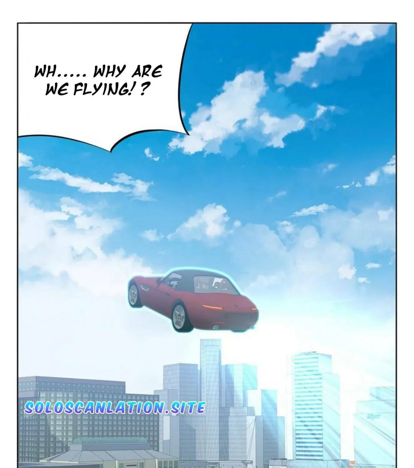 Read The Ultimate Scheming System (Colored) chapter 294 image 23 on Lezhin