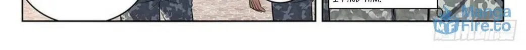 Read The Ultimate Scheming System (Colored) chapter 298 image 24 on Lezhin