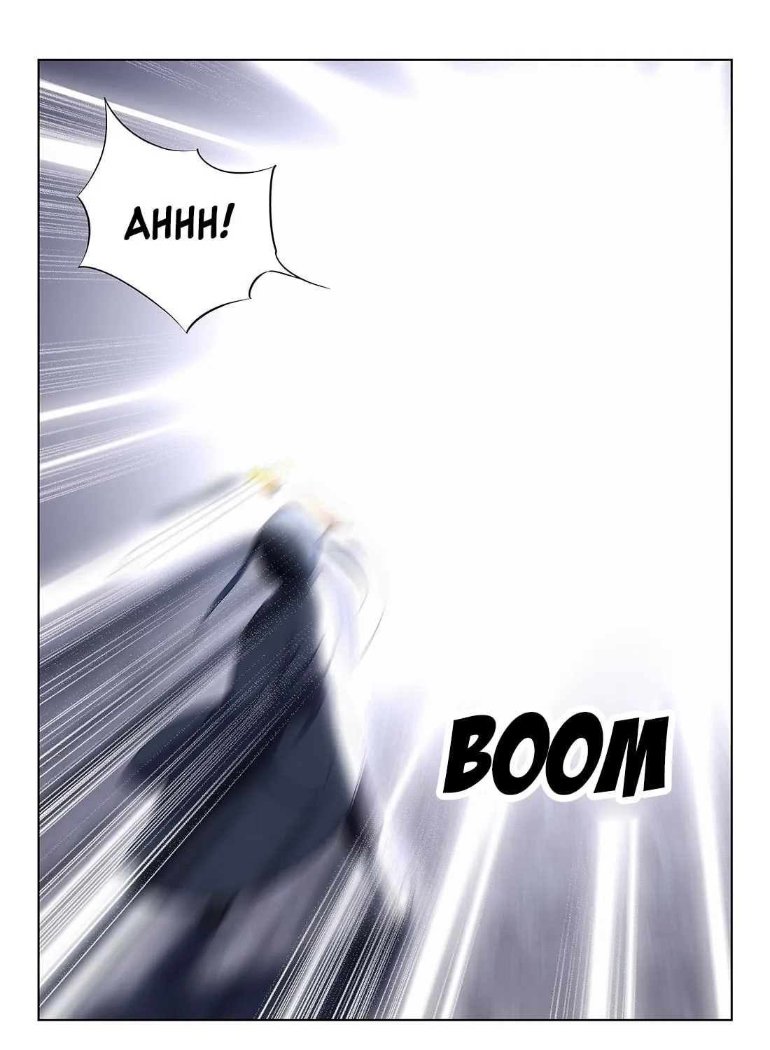 Read The Ultimate Scheming System (Colored) chapter 3 image 25 on Lezhin