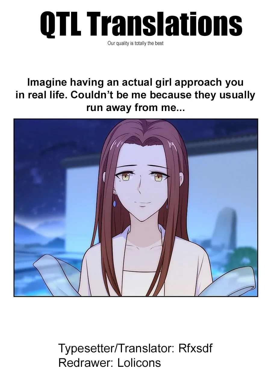 Read The Ultimate Scheming System (Colored) chapter 32 image 15 on Lezhin