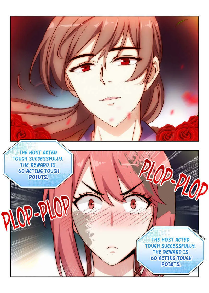 Read The Ultimate Scheming System (Colored) chapter 41 image 13 on Lezhin