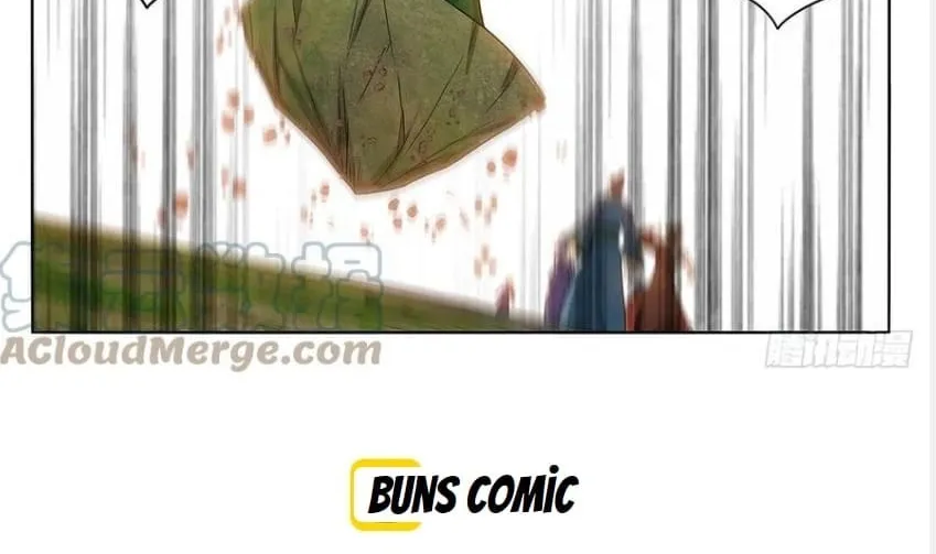 Read The Ultimate Scheming System (Colored) chapter 467 image 6 on Lezhin