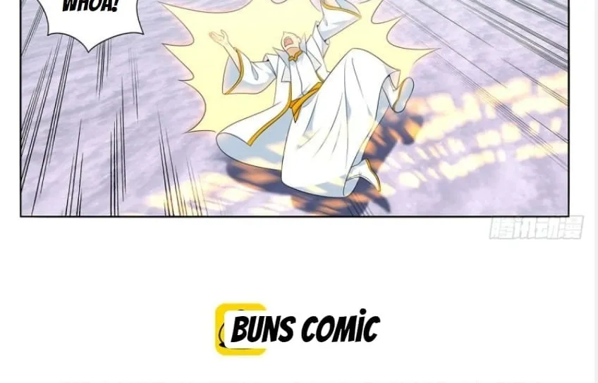 Read The Ultimate Scheming System (Colored) chapter 469 image 6 on Lezhin