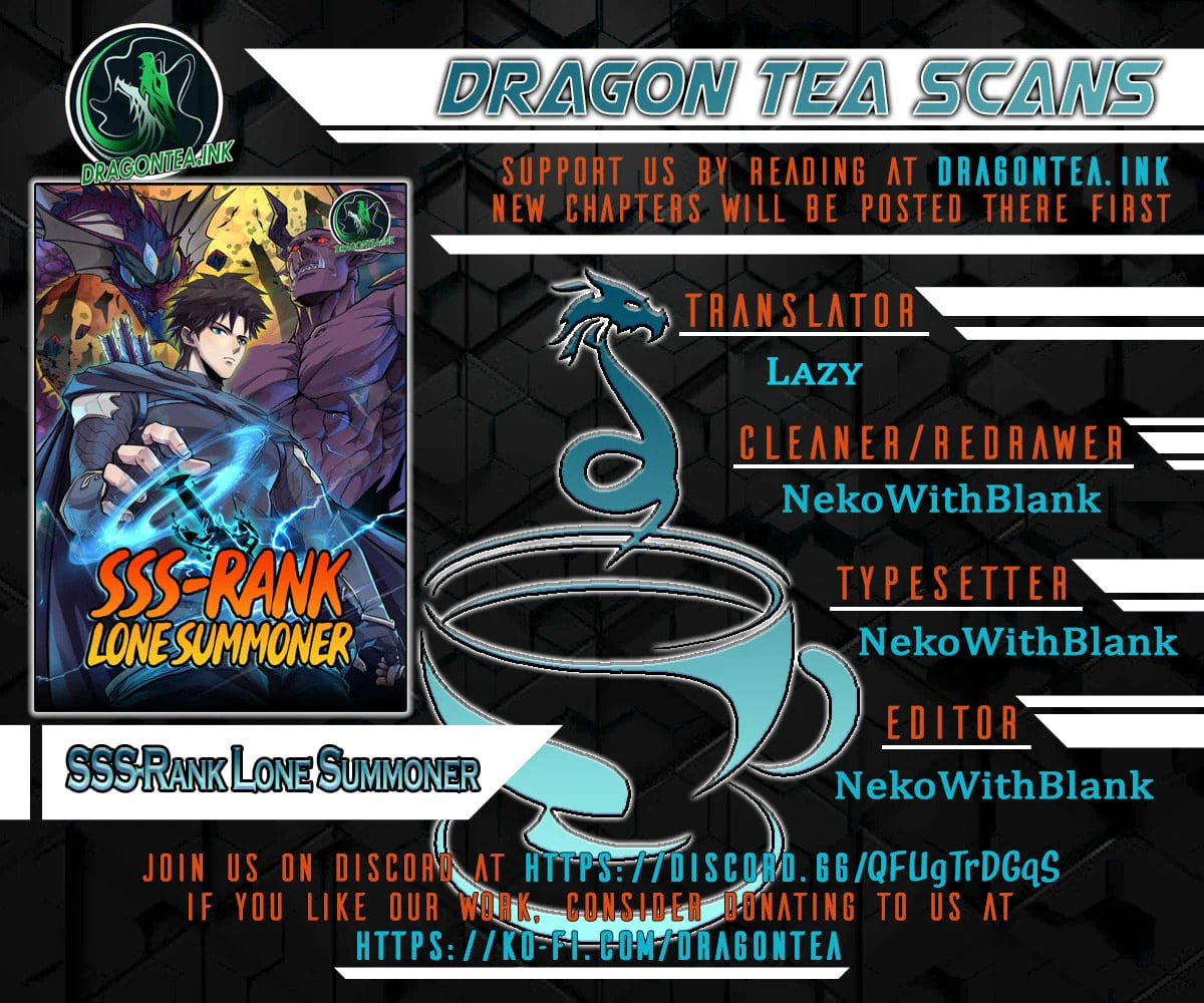 Read The Ultimate Summoner chapter 0.1 image 0 on Lezhin