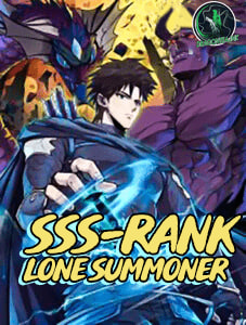 Read The Ultimate Summoner chapter 0 image 0 on Lezhin