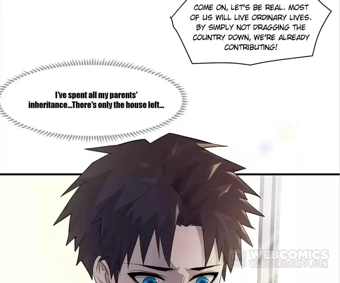 Read The Ultimate Summoner chapter 1 image 10 on Lezhin