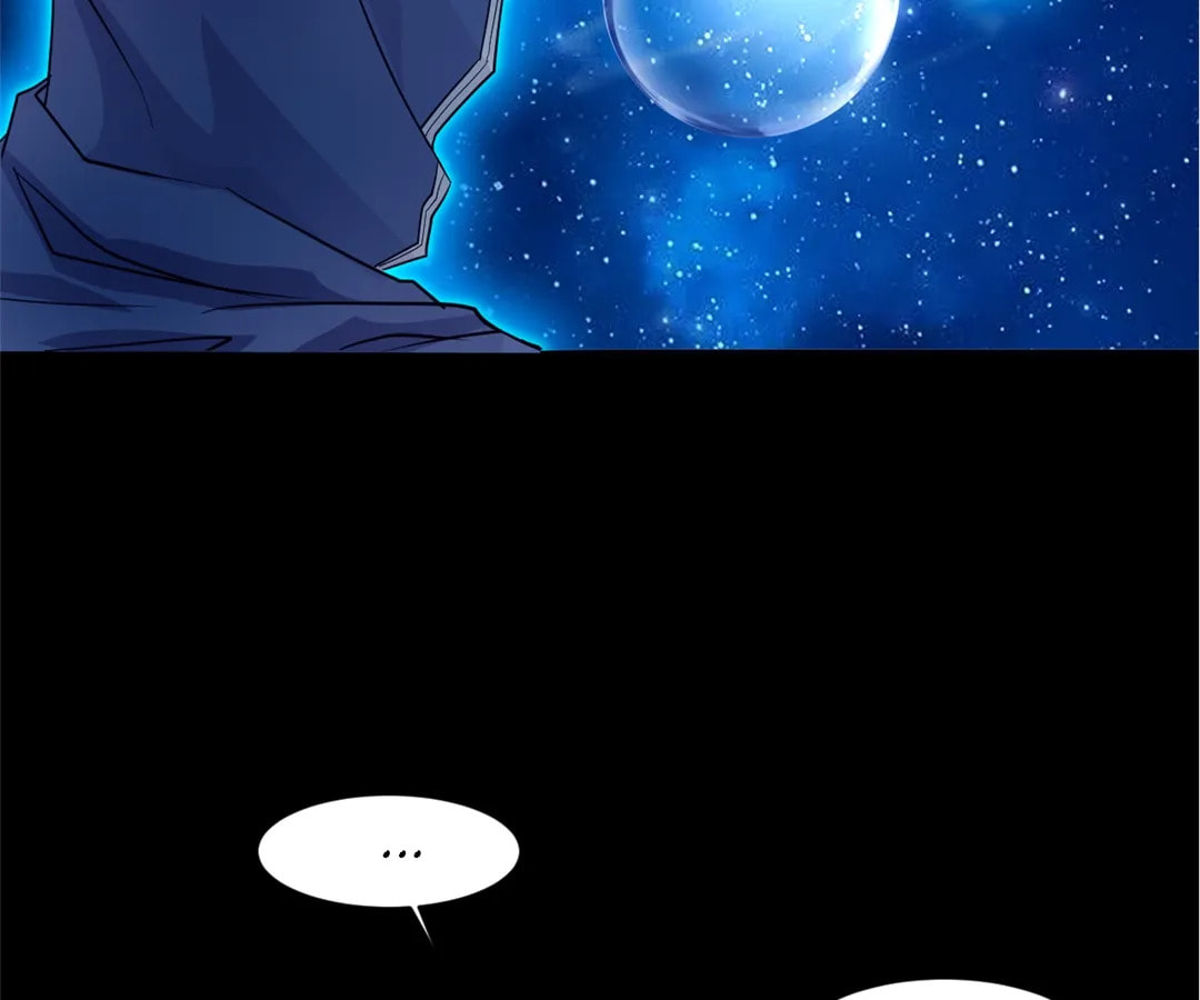 Read The Ultimate Summoner chapter 1 image 100 on Lezhin