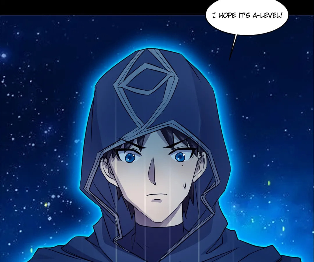 Read The Ultimate Summoner chapter 1 image 101 on Lezhin