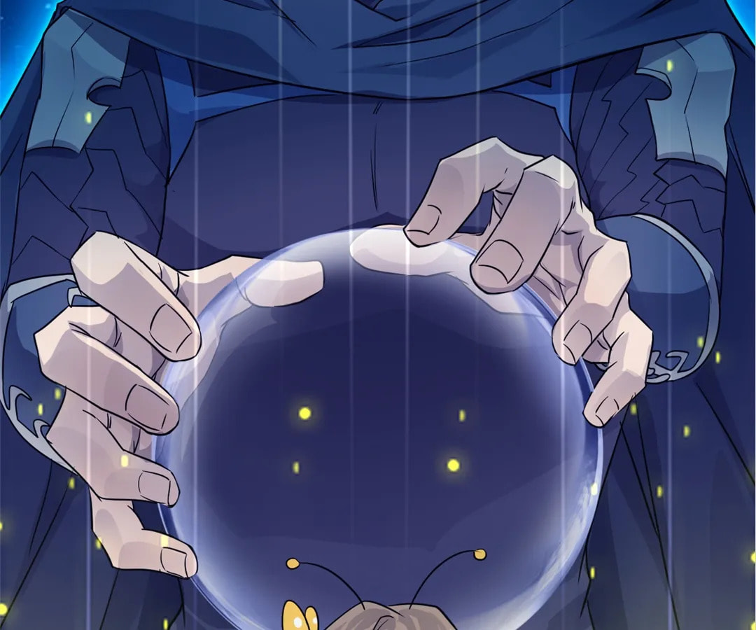Read The Ultimate Summoner chapter 1 image 102 on Lezhin