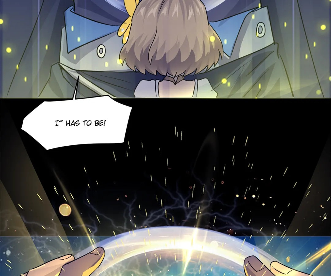 Read The Ultimate Summoner chapter 1 image 103 on Lezhin