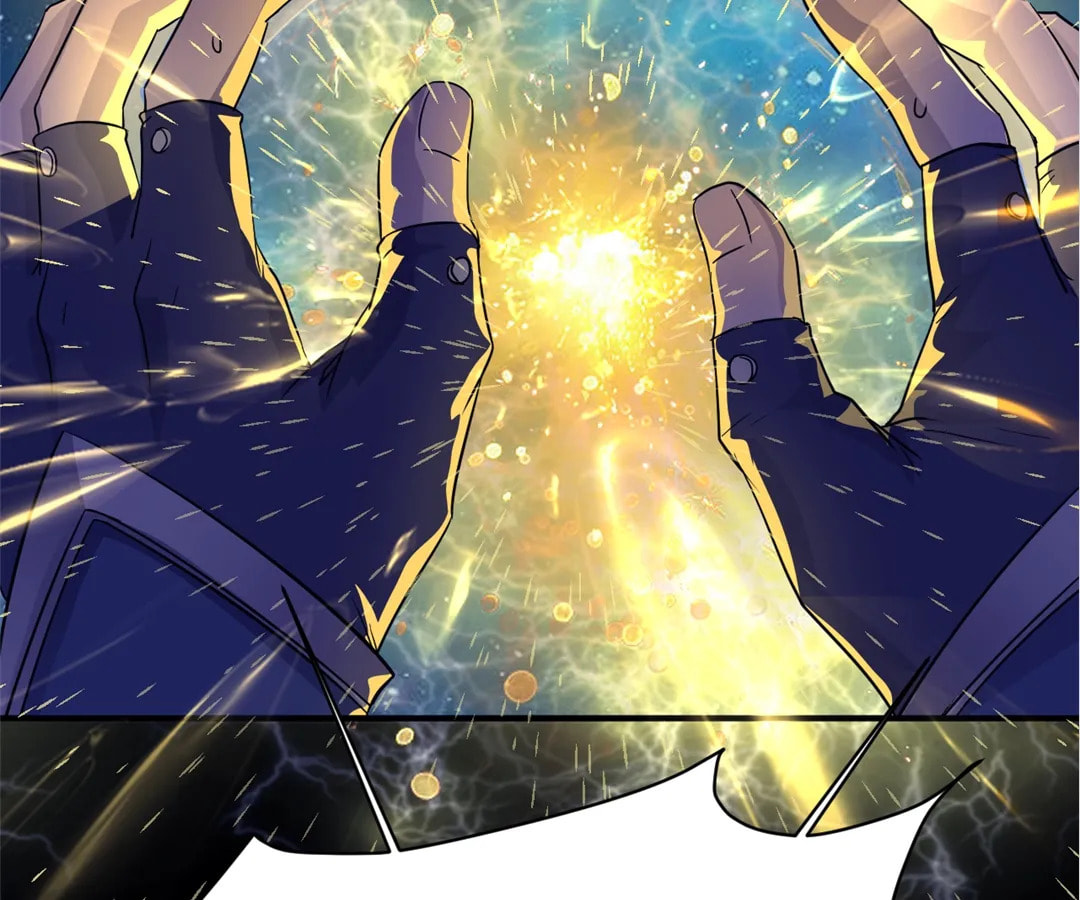 Read The Ultimate Summoner chapter 1 image 104 on Lezhin
