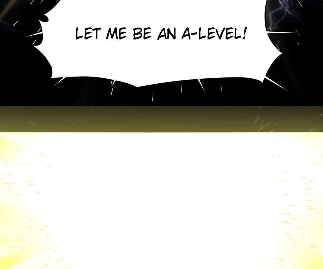 Read The Ultimate Summoner chapter 1 image 105 on Lezhin
