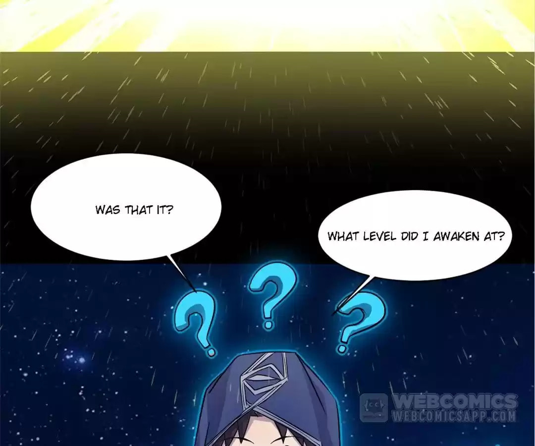 Read The Ultimate Summoner chapter 1 image 106 on Lezhin