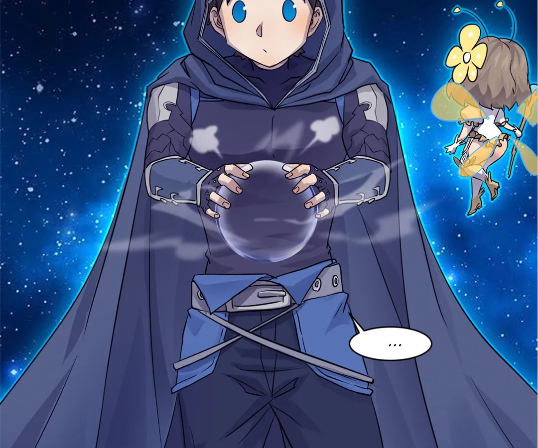 Read The Ultimate Summoner chapter 1 image 107 on Lezhin