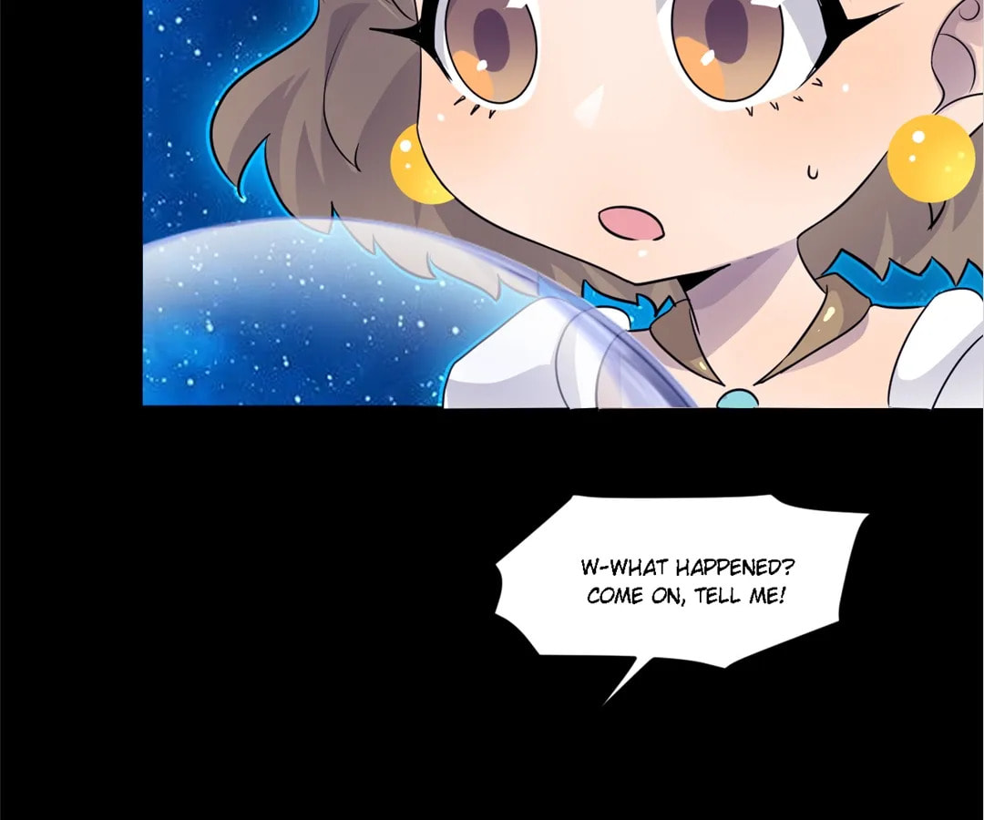 Read The Ultimate Summoner chapter 1 image 109 on Lezhin