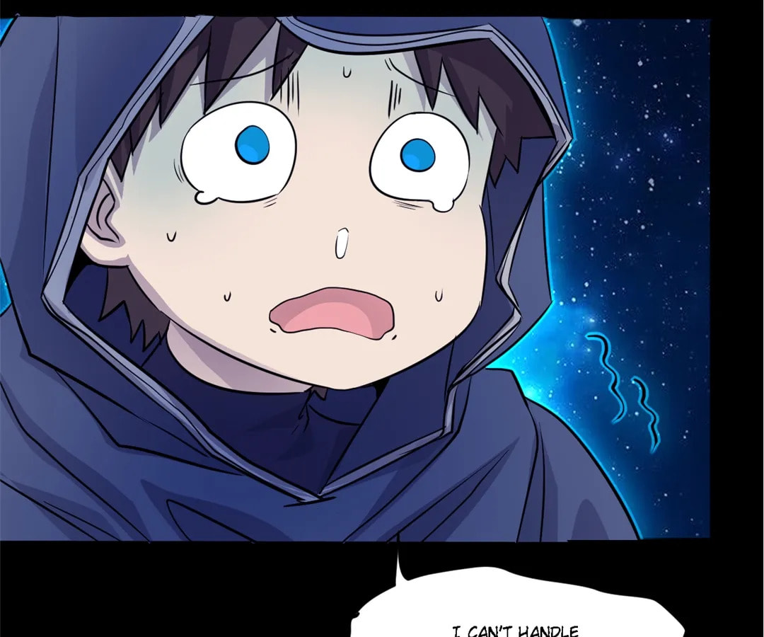 Read The Ultimate Summoner chapter 1 image 110 on Lezhin