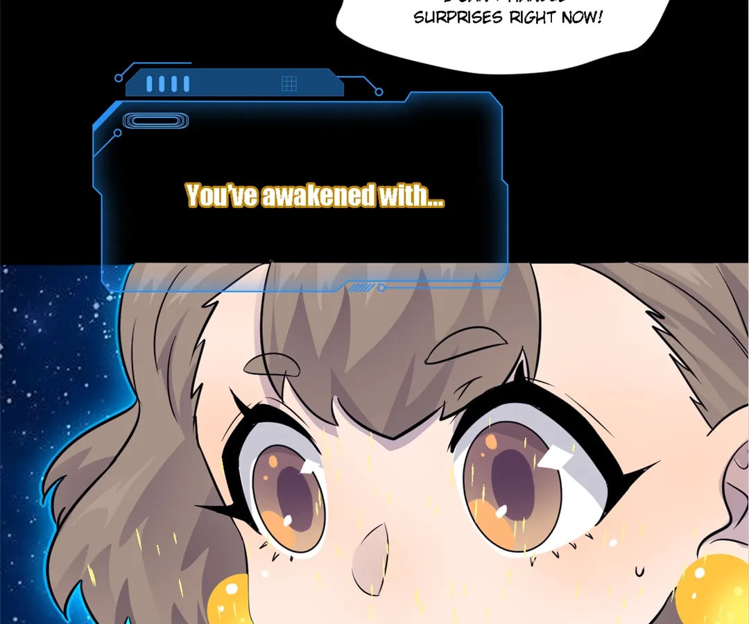 Read The Ultimate Summoner chapter 1 image 111 on Lezhin