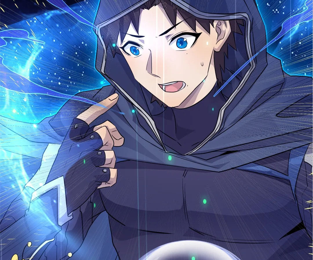 Read The Ultimate Summoner chapter 1 image 113 on Lezhin