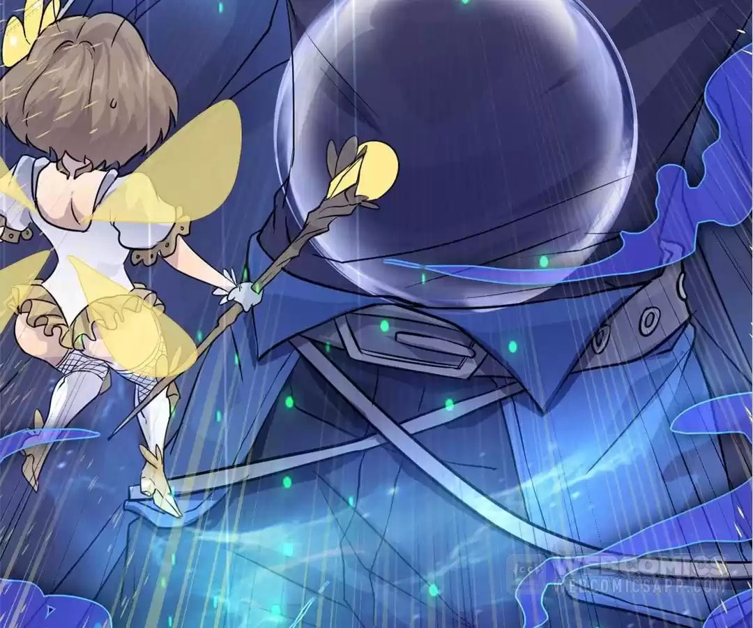 Read The Ultimate Summoner chapter 1 image 114 on Lezhin
