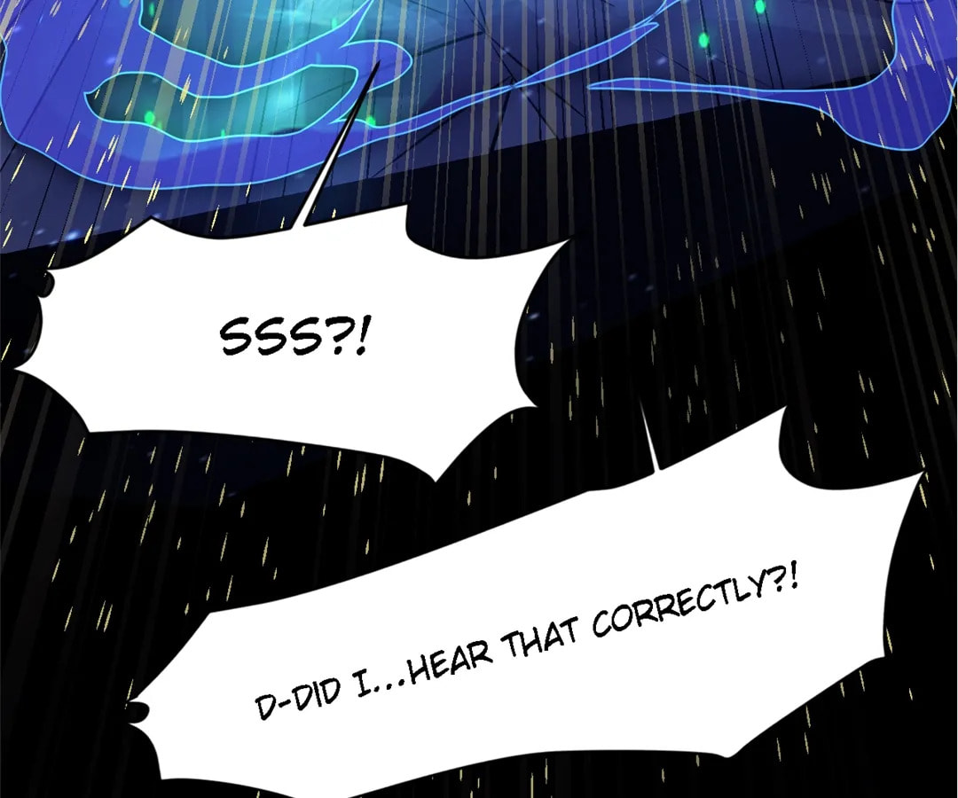 Read The Ultimate Summoner chapter 1 image 115 on Lezhin