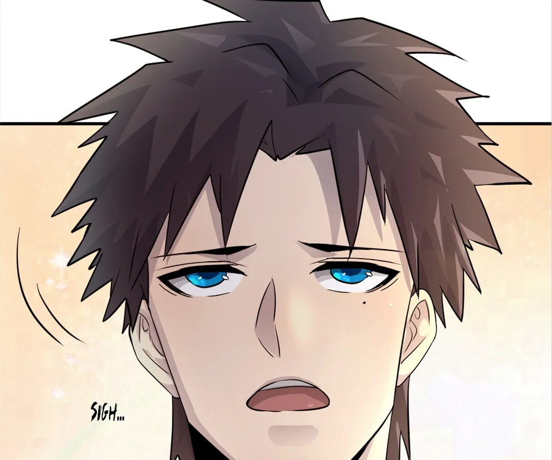 Read The Ultimate Summoner chapter 1 image 12 on Lezhin