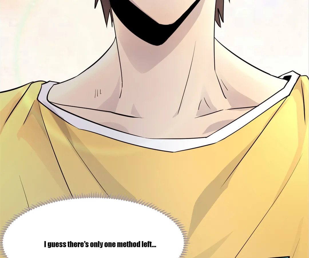 Read The Ultimate Summoner chapter 1 image 13 on Lezhin